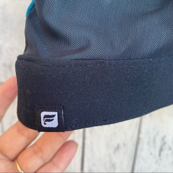 Fabletics Sports Women’s Bra - Picture 4 of 4